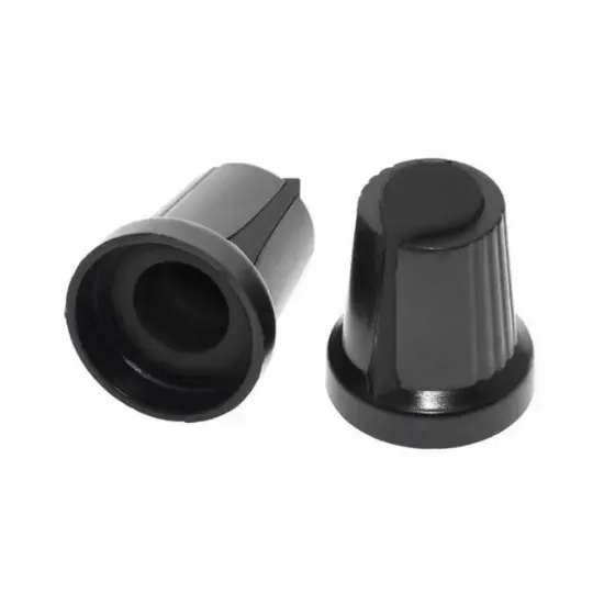 Pot Başlığı resmi