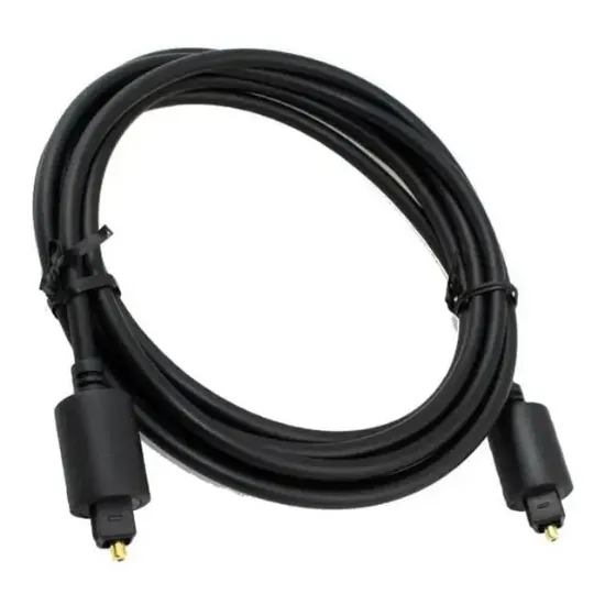 PowerMaster Optik Kablo 60 Cm Elektromer resmi