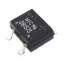 DB 157S 1.5 V SMD Köprü Diyot resmi
