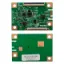 Lcd Panel Flexi Repair HV320WHB-N86  4CFS BOE-HK T-Con resmi
