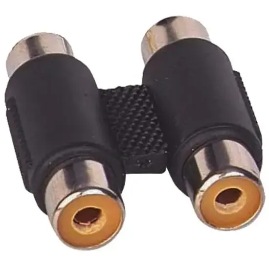 Tos Fiş Ara İkili CJ-3040 resmi