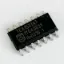 TEA 1533T SMD resmi