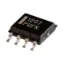 NCP 1207 SMD resmi