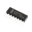 NJM 4580L resmi
