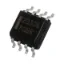 NCP 1203 SMD resmi