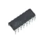 L 6599N DIP-16 Entegre Devre resmi
