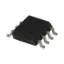 MP 1583 SMD resmi