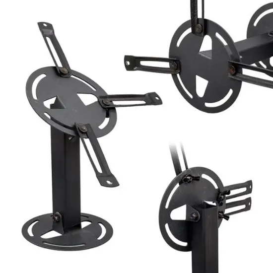 Everest 20 Cm Projeksiyon Askı Aparatı PRJ-184 resmi