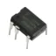 TNY 276PN DIP-7 Entegre Devre resmi