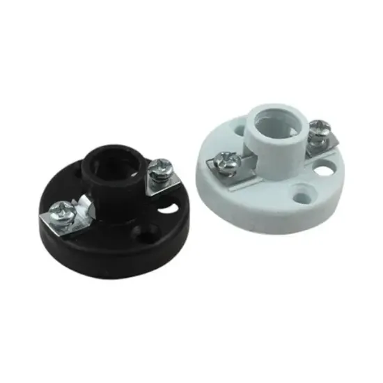 Fener Ampül Duyu resmi