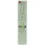 Sunny Lcd Led Tv Kumandası 30516 resmi