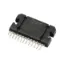 PAL 007E FLEXIWATT-25 Entegre Devre resmi