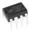SD 4843 resmi
