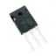 IRG4PC40 W resmi