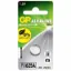 GP PX625A Alkalin Tekli LR9 Pil resmi