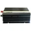 Orbus 1000W 24V Modified Sinus İnvertör resmi