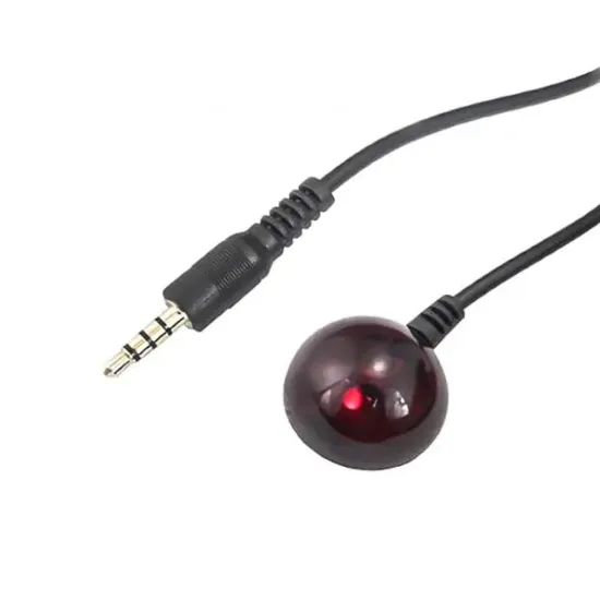 Next Amigo Uydu Alıcı Göz Mag-08 resmi