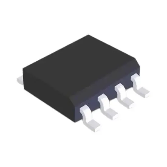 SC1S311 SOIC-8 resmi