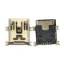 Usb Şase 5 Pin Ufak resmi