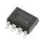 FSD 210 SOIC-7 SMD Entegre Devre resmi