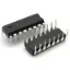 BA 3408 SOIC-16 Entegre Devre resmi