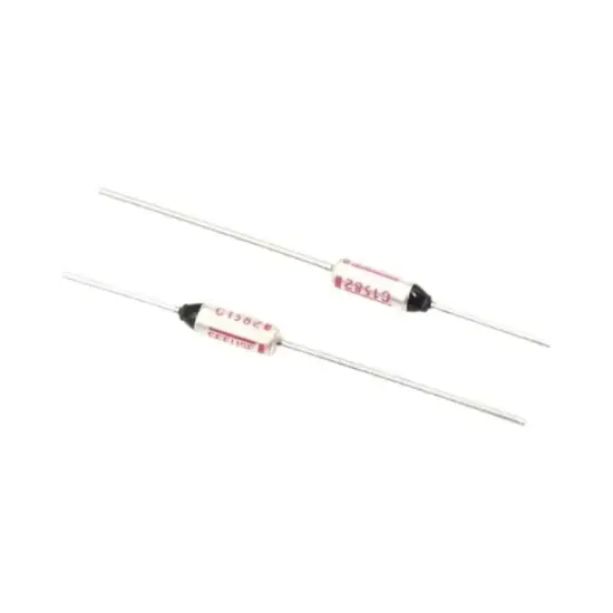 Isı Termikleri 216°C resmi