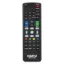 Sharp RM-L1046 Universal Lcd-Led Tv Kumandası resmi