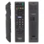 Huayu Sony RM-996A Universal Lcd-Led Tv Kumandası resmi