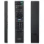 Sony RM-D998 3D Lcd-Led Tv Kumandası resmi
