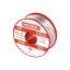 Soldex 200 Gr Lehim 0,50 Mm resmi