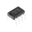 BA 4558 DIP-8 Entegre Devre resmi