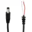 PowerMaster YD-1 Notebook Adaptörü 1.2 Metre Jacklı Kablo 5.5x2.5mm resmi