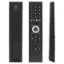 Arçelik-Beko Guide Tuşlu Lcd Tv Kumandası resmi