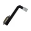 Tablet Pc iPad Şarj Giriş 30 Pin resmi