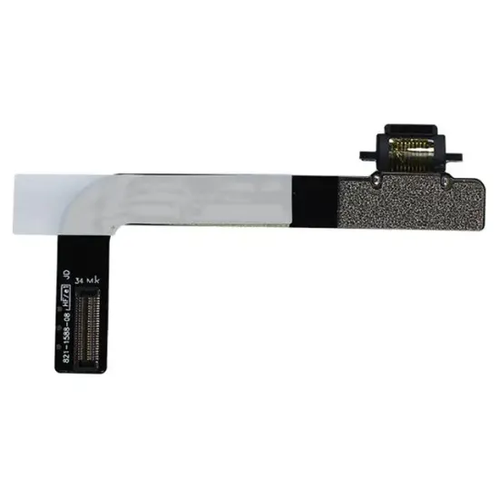 Tablet Pc iPad Girişi HFE1 resmi