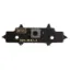 Tablet Pc iPad Power Button Düğme Altı 6 Tırnak resmi