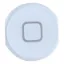 Tablet Pc iPad Power Button Beyaz resmi