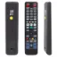 Samsung RM-D958 Blue-Ray Dvd Kumandası resmi