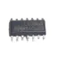 L 6386D SOIC-14 SMD Entegre Devre resmi