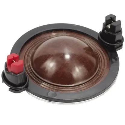 Magicvoice DU-200 Mebran resmi