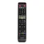 Samsung RM-D1175 Lcd-Led-Plazma-3D Tv Kumandası resmi