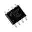 FAN 7530M SMD resmi