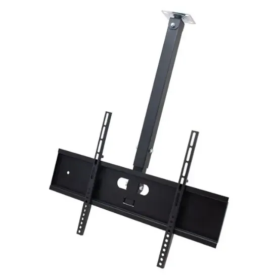 Powermaster PM-42 70-90-110 Cm Ayarlanabilir Geniş LCD Askı Aparatı resmi