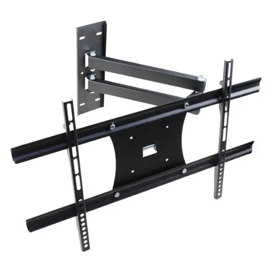 Powermaster PM-43 Kilitli LCD Askı Aparatı resmi