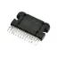 TDA 7851A Flexiwatt-27 Entegre Devre resmi