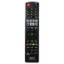 LG RM-B1167 Lcd Led Tv Kumandası resmi