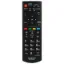 Panasonic RM-1180M Universal Lcd-Led Tv Kumandası resmi