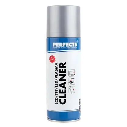Perfect Lcd Temizleyici 200ML Cleaner resmi