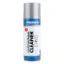 Perfect Lcd Temizleyici 200ML Cleaner resmi