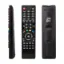 Neta HD 340-300 HD Uydu Alıcı Kumandası resmi
